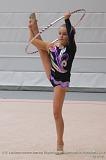 2009-06-06 11-07-06